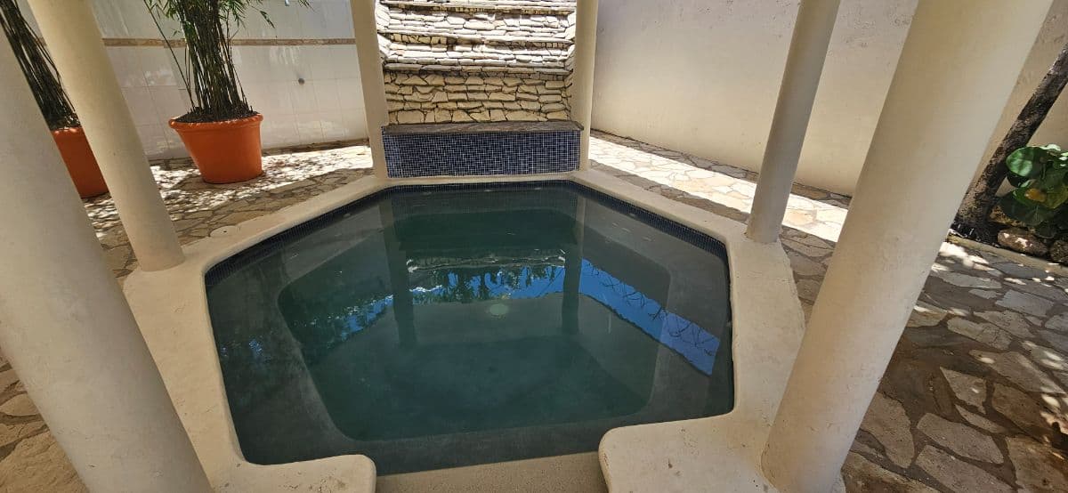 5 bedroom Villa in Sosua - Image 3
