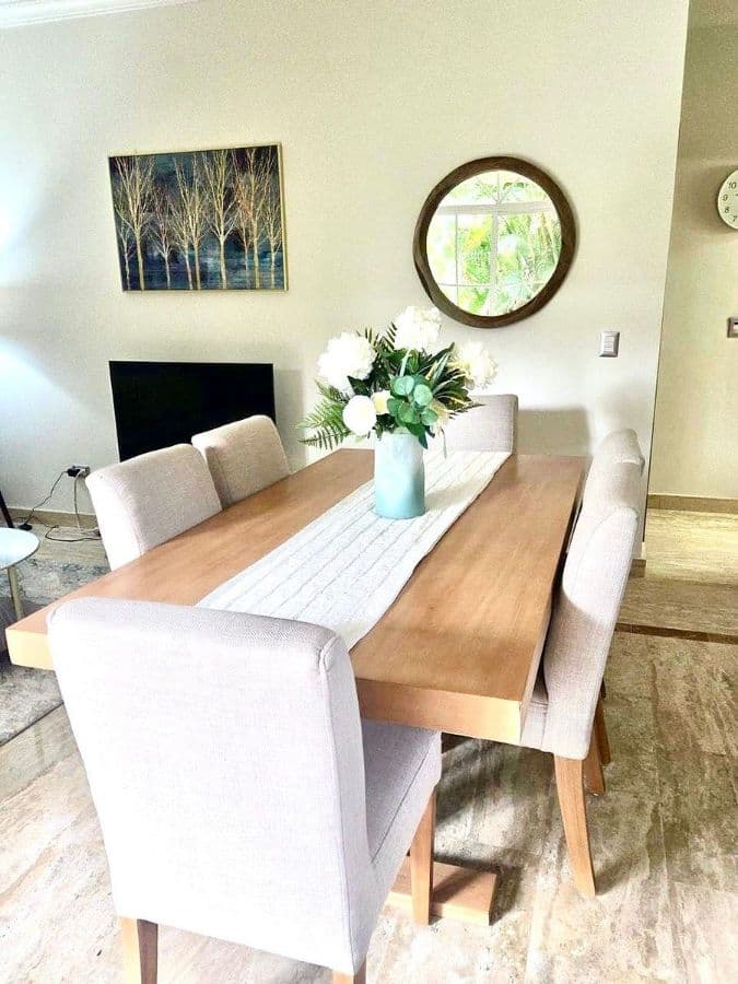 Newly Remodeled 1-Bedroom Apartment for Sale in Cocotal Golf & Country Club - Image 4