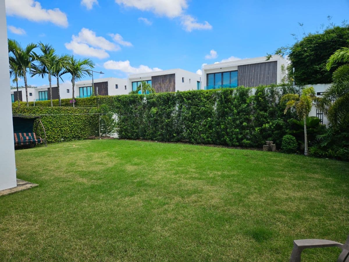 Casa en Las Carmelitas - Image 2