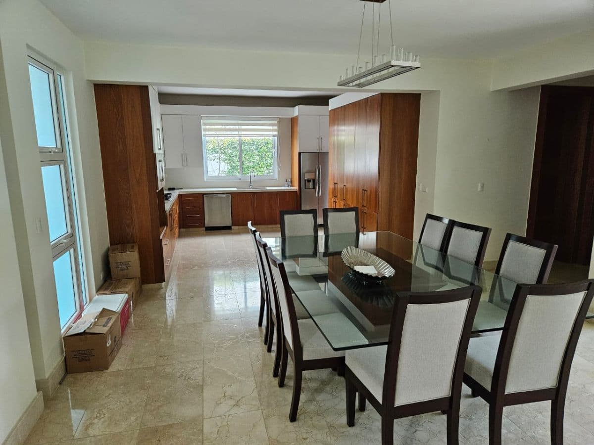 Casa en Las Carmelitas - Image 4