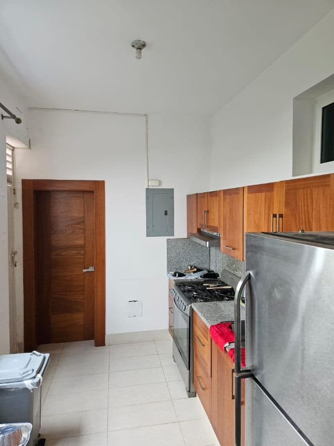 Casa en Las Carmelitas - Image 5
