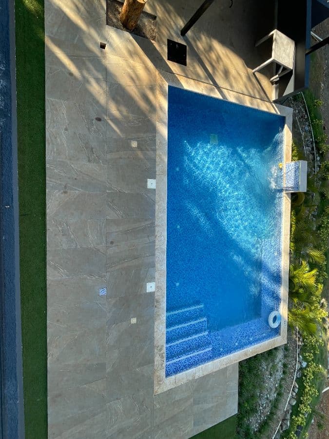 Villa en venta en Jarabacoa - Image 3