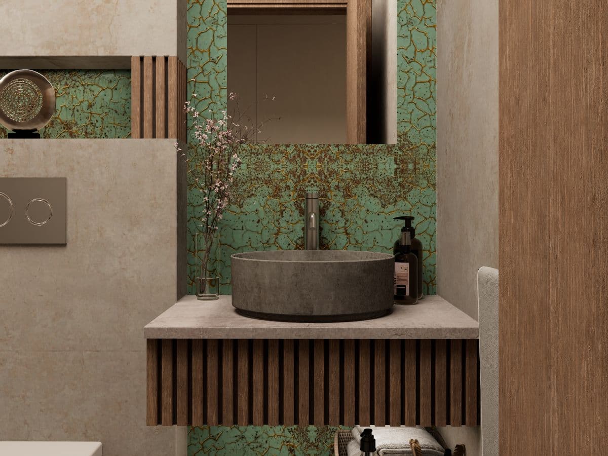 Brand-New 2-Bedroom + Maid's Quarters in Cap Cana | Only 5 Residences Left - Image 3