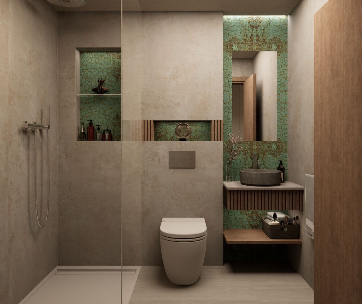 Brand-New 2-Bedroom + Maid's Quarters in Cap Cana | Only 5 Residences Left - Image 4