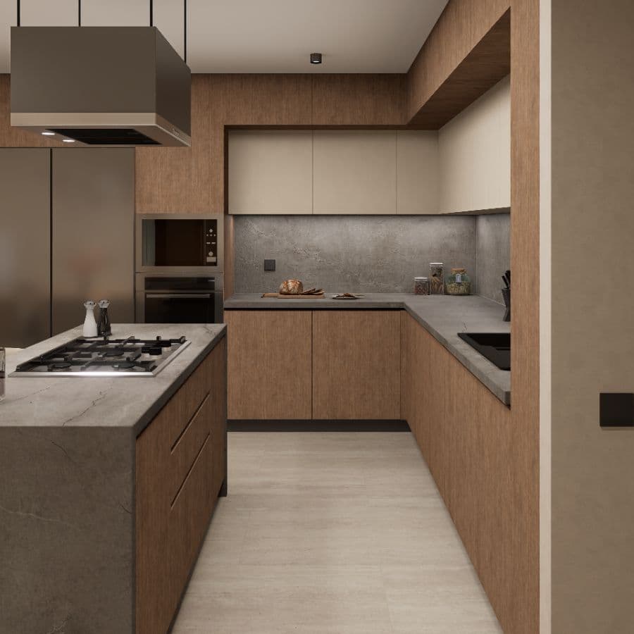 Brand-New 2-Bedroom + Maid's Quarters in Cap Cana | Only 5 Residences Left - Image 5