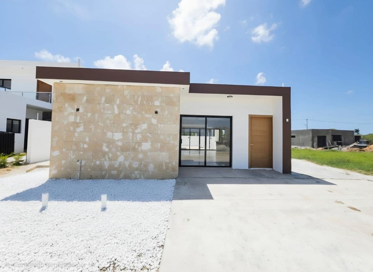 Villa Macao 3BR - Image 2