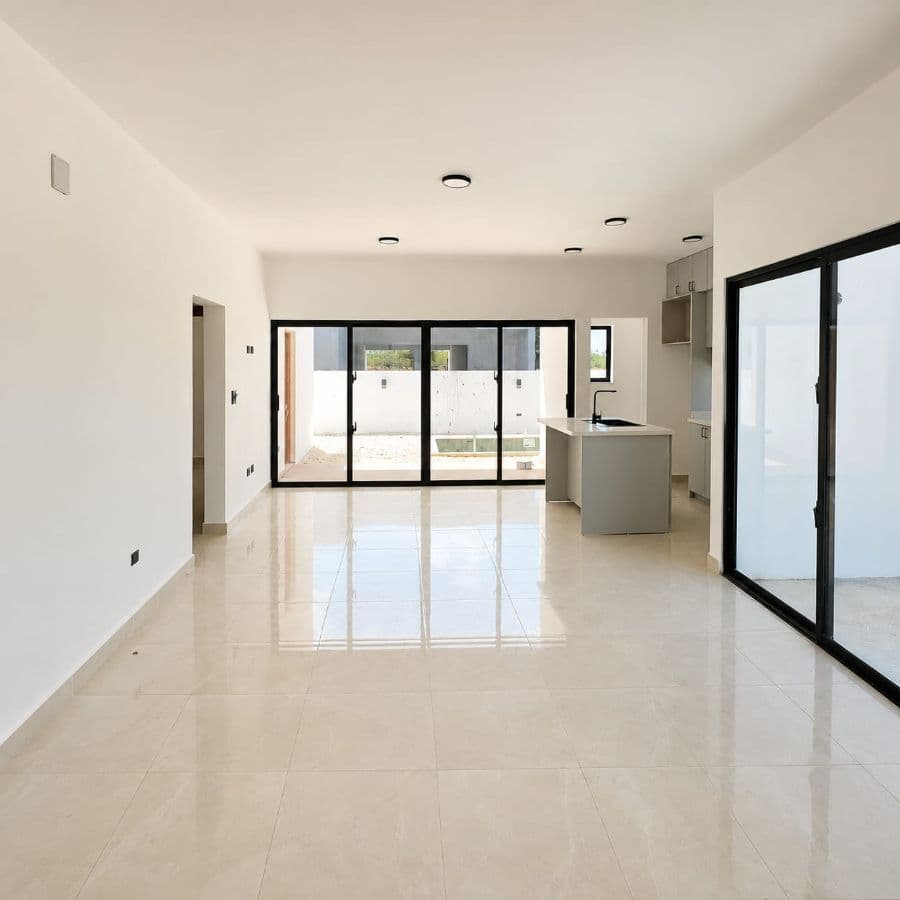 Villa Macao 3BR - Image 3