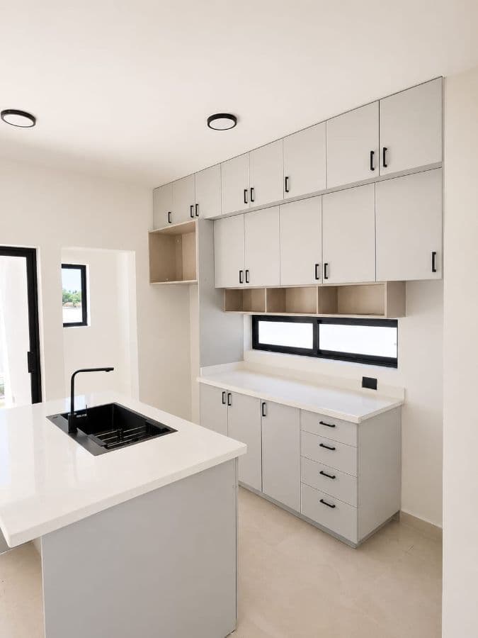 Villa Macao 3BR - Image 4