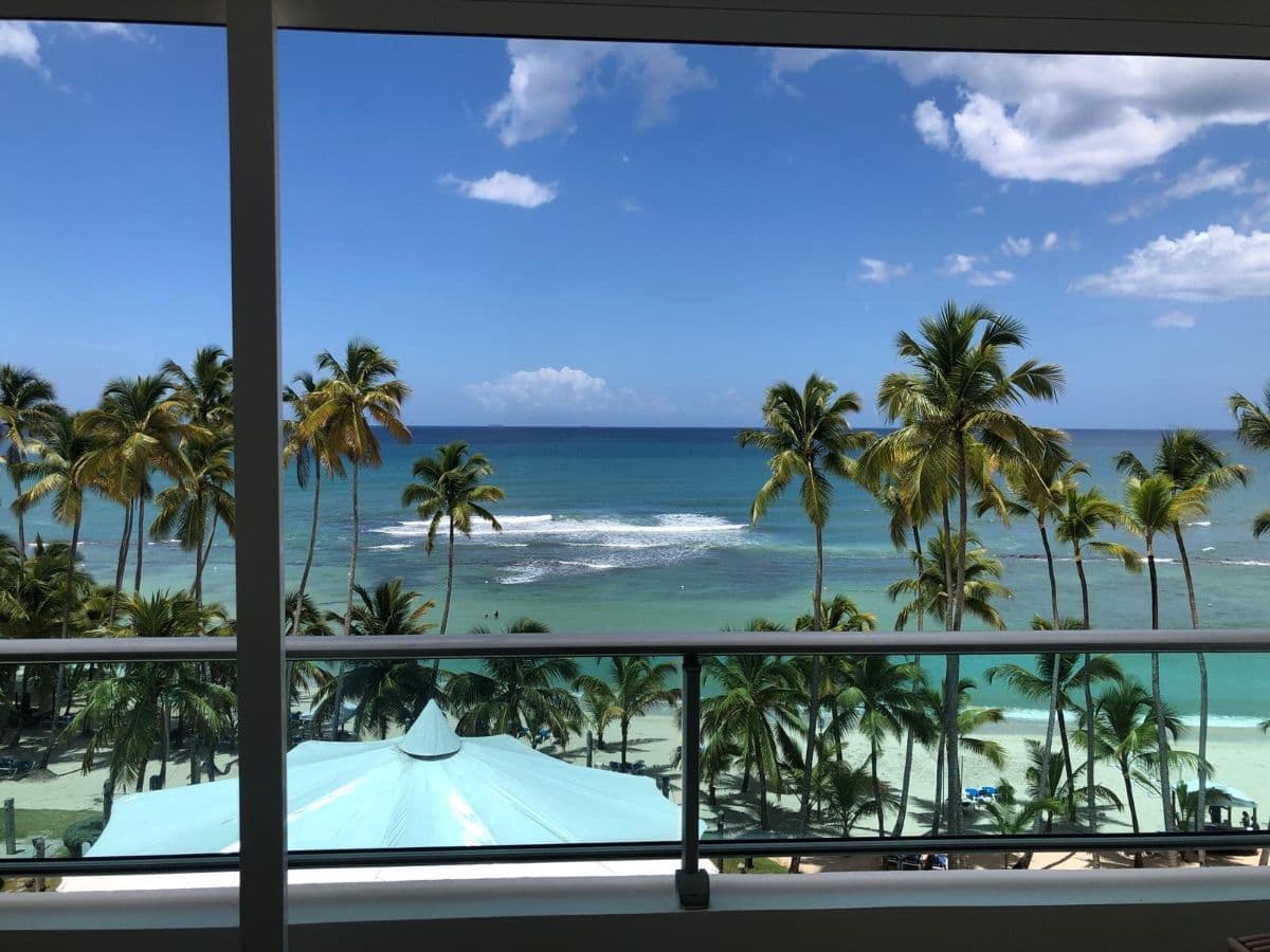 Beachfront Condo for Sale in Marbella Juan Dolio | 3 Bedroom | Furnished | US$435,000 - Image 3