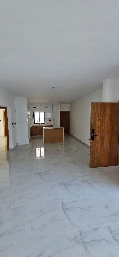 Apartamentos en Santiago- Residencial Laura Marie - Image 2