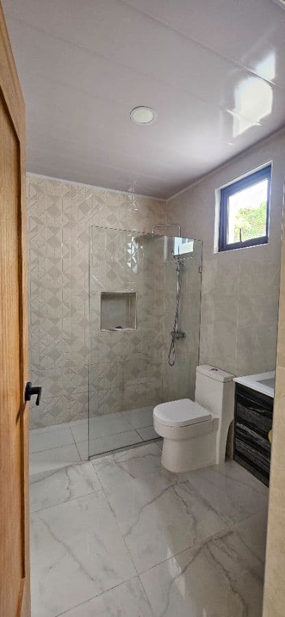 Apartamentos en Santiago- Residencial Laura Marie - Image 4