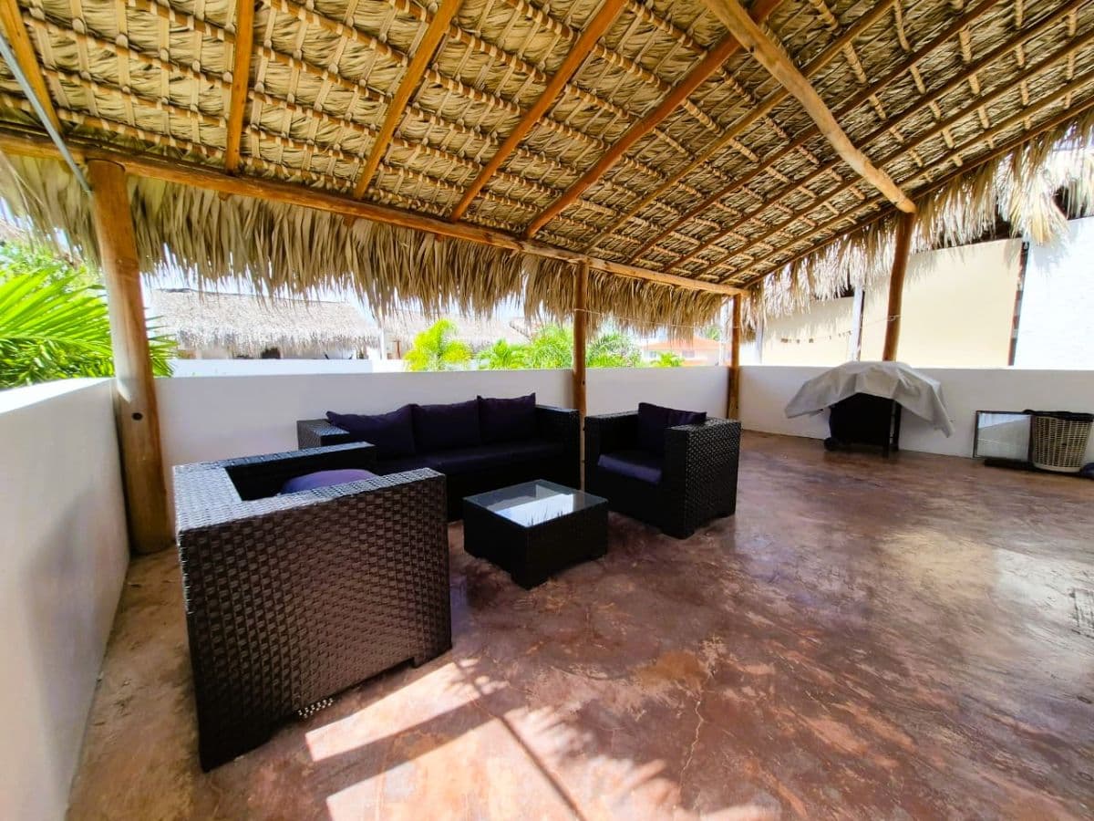 Charming 3-Bedroom Villa in Quaint Ibiza Residences – El Ejecutivo - Image 5
