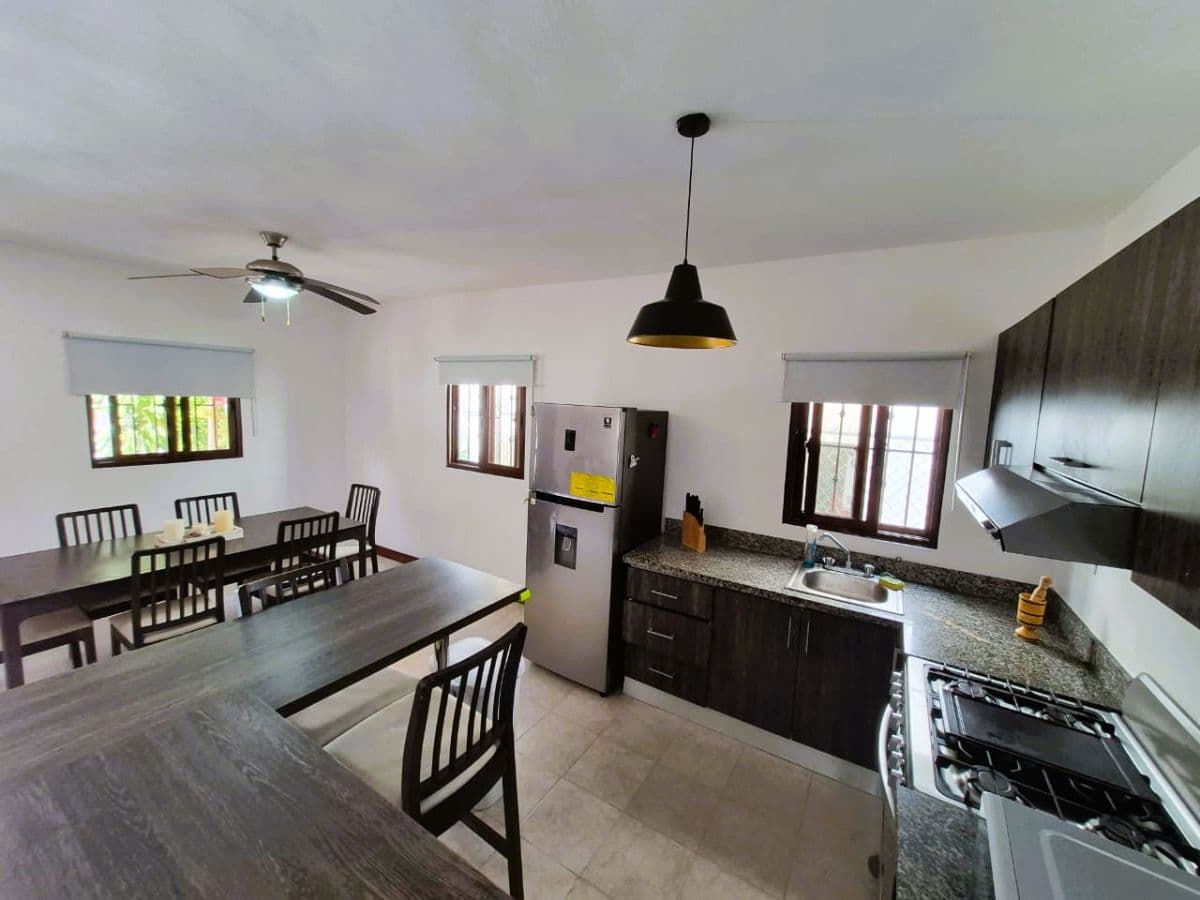 Charming 3-Bedroom Villa in Quaint Ibiza Residences – El Ejecutivo - Image 4
