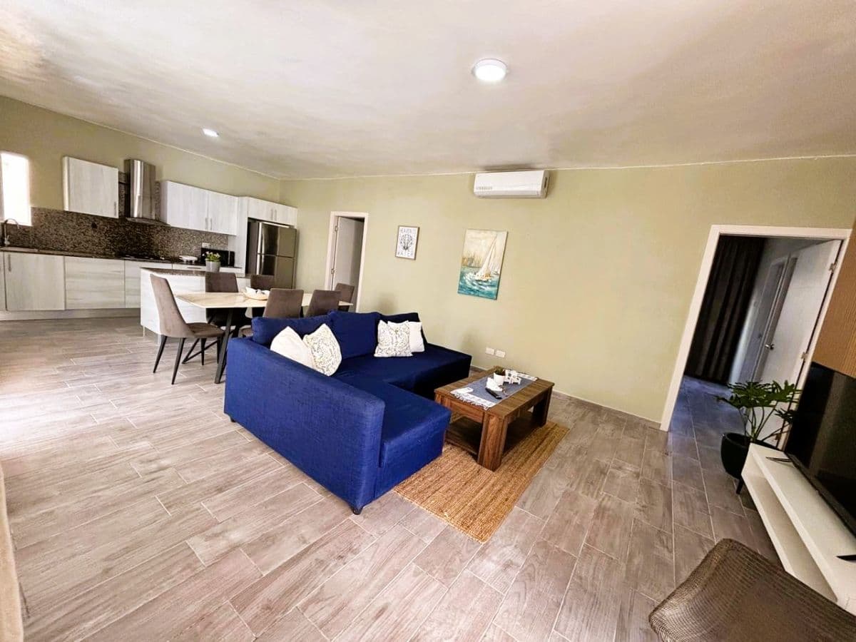 Ground Floor Luxury in El Cortecito - Image 5