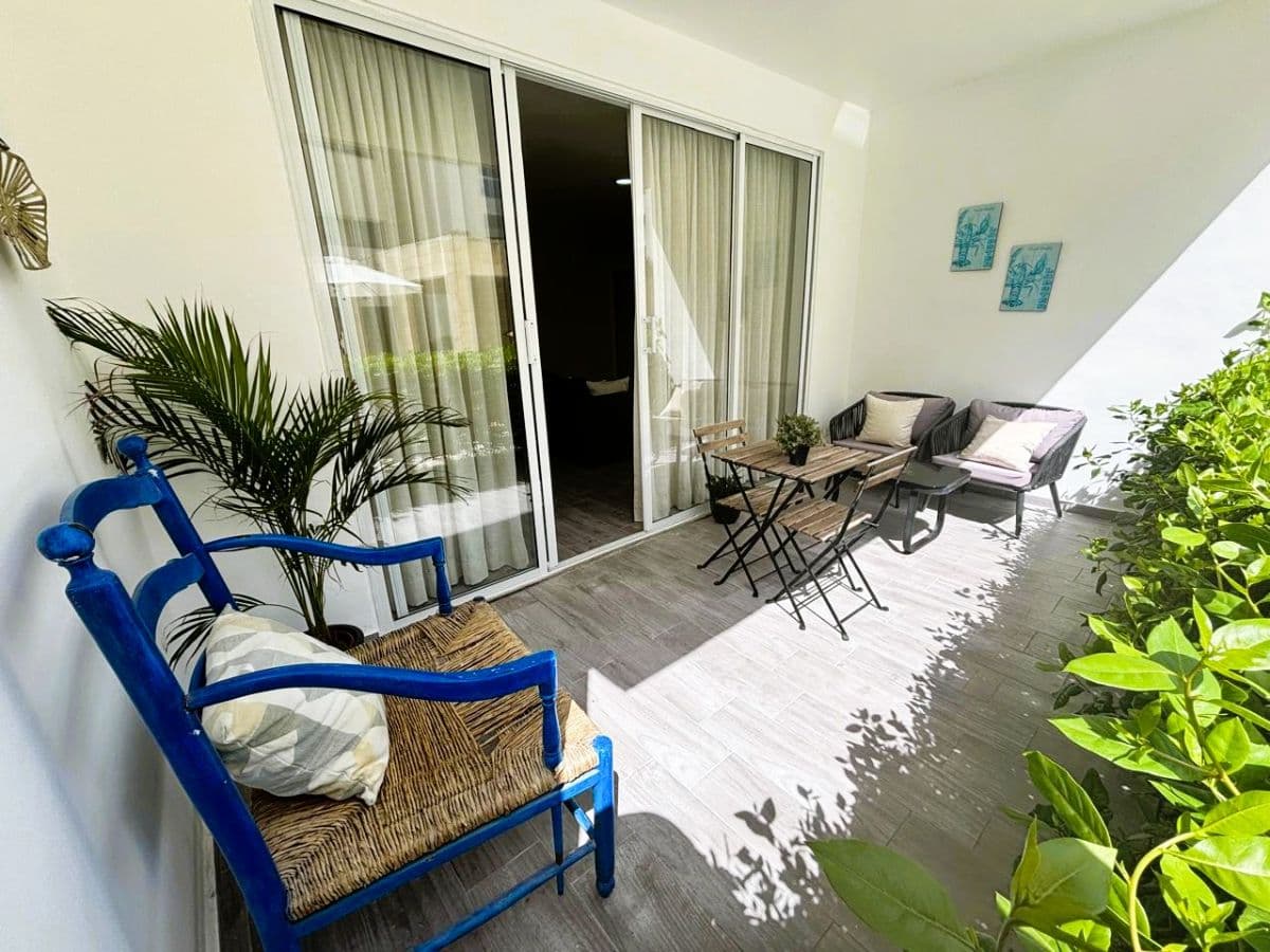 Ground Floor Luxury in El Cortecito - Image 3