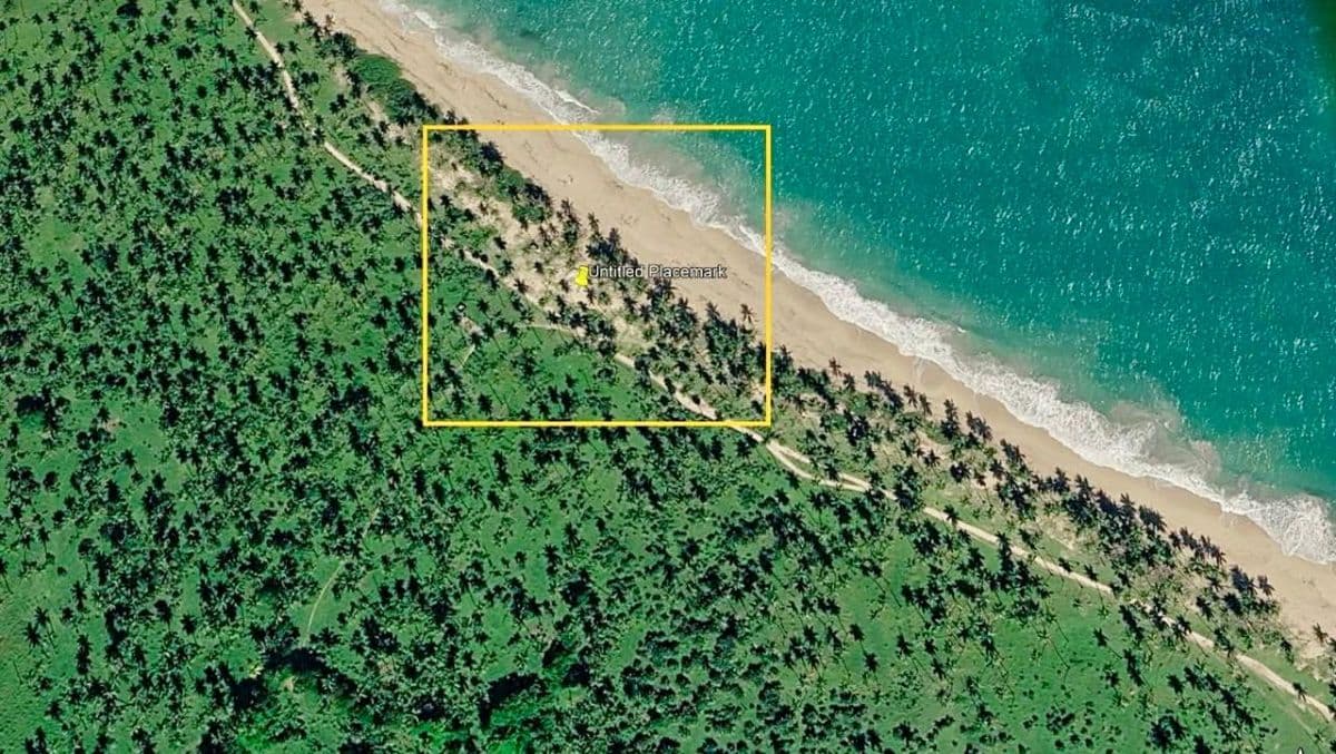 Rare OCEANFRONT Opportunity - Image 2