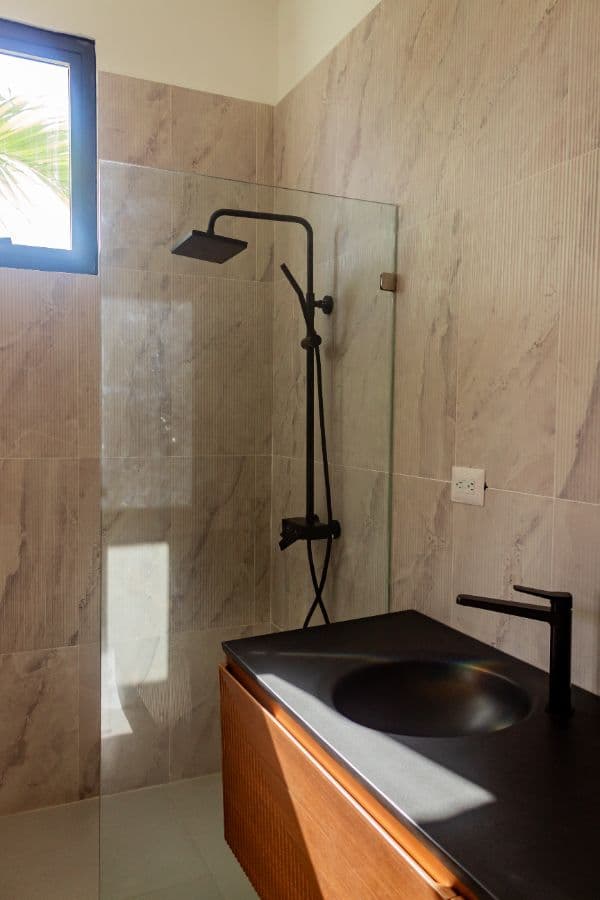 Luxury Villas in a Gated Community Downtown Punta Cana - Image 2