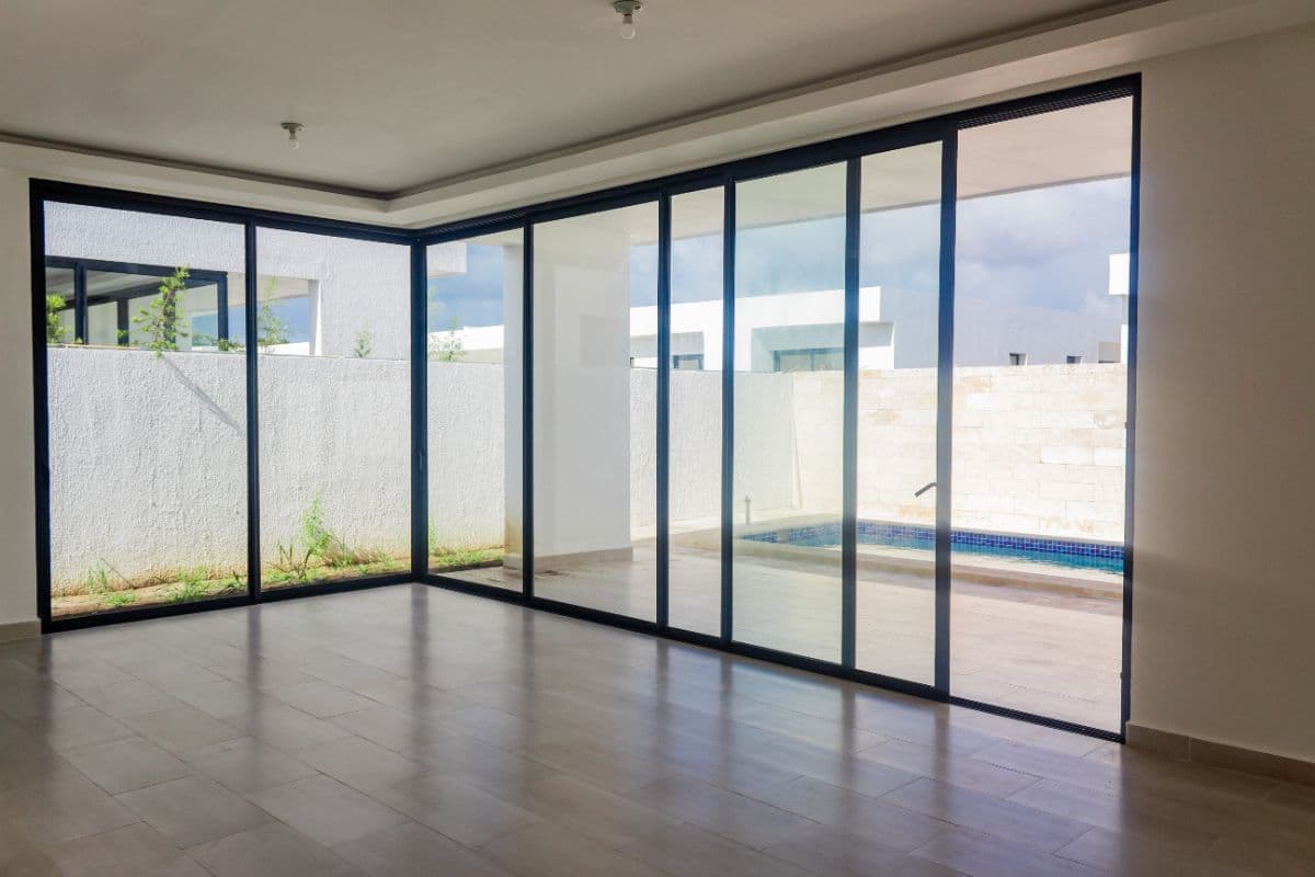 Luxury Villas in a Gated Community Downtown Punta Cana - Image 3