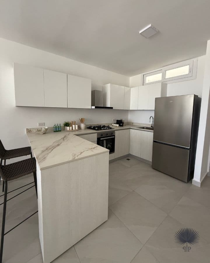 Spacious 2 Bedroom Condos with Beach Access - Image 3