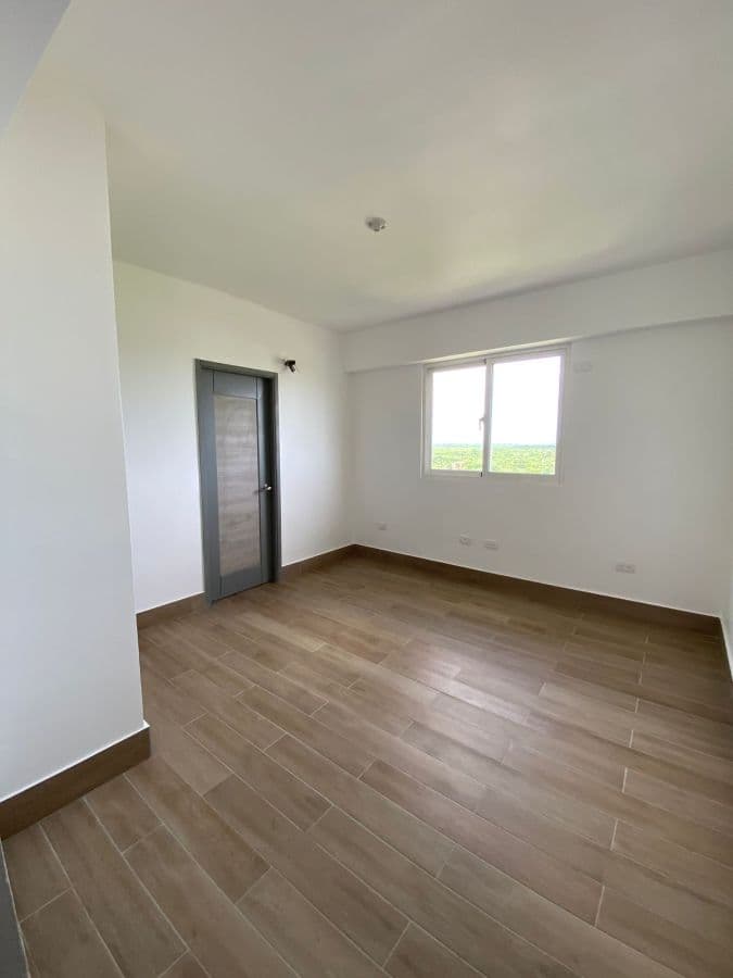 Brand-New 2-Bedroom Condo for Sale in Juan Dolio | Beach club & Golf Access - Image 3