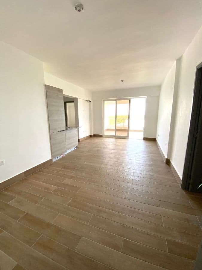Brand-New 2-Bedroom Condo for Sale in Juan Dolio | Beach club & Golf Access - Image 5