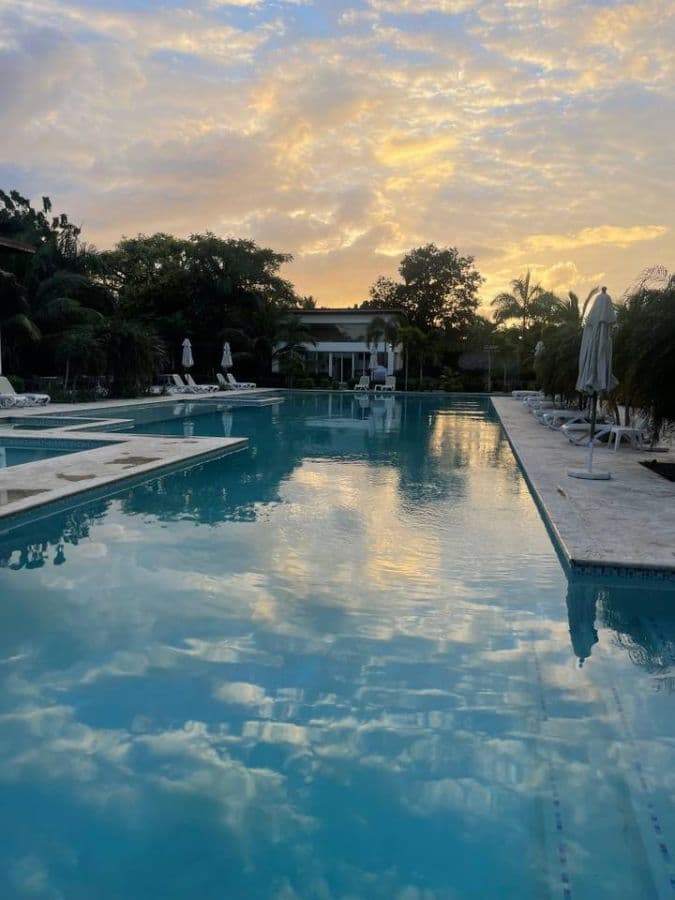 Brand-New 2-Bedroom Condo for Sale in Juan Dolio | Beach club & Golf Access - Image 2