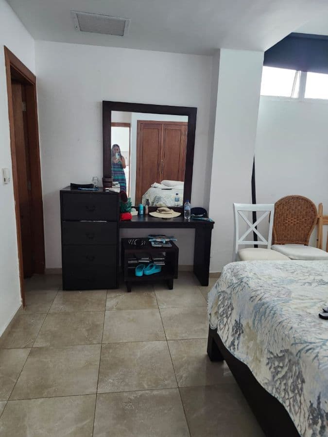 Oceanfront Condo for Sale in Juan Dolio | 2 Bedrooms, 132 m² & Caribbean Views - Image 4