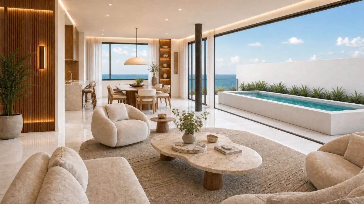 Where Luxury Living Meets Smart Investment - Image 3