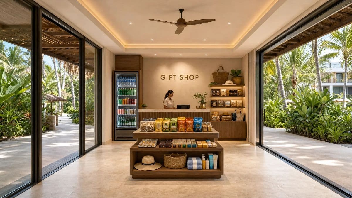 Boutique Community - Image 4