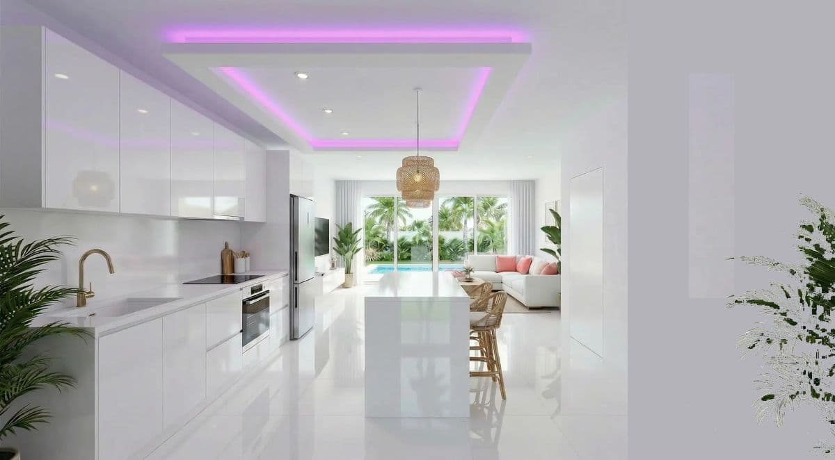 Boutique Community - Image 2
