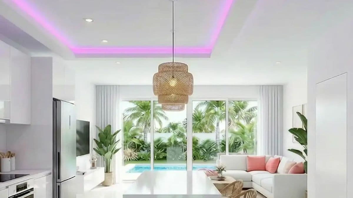 Boutique Community - Image 5