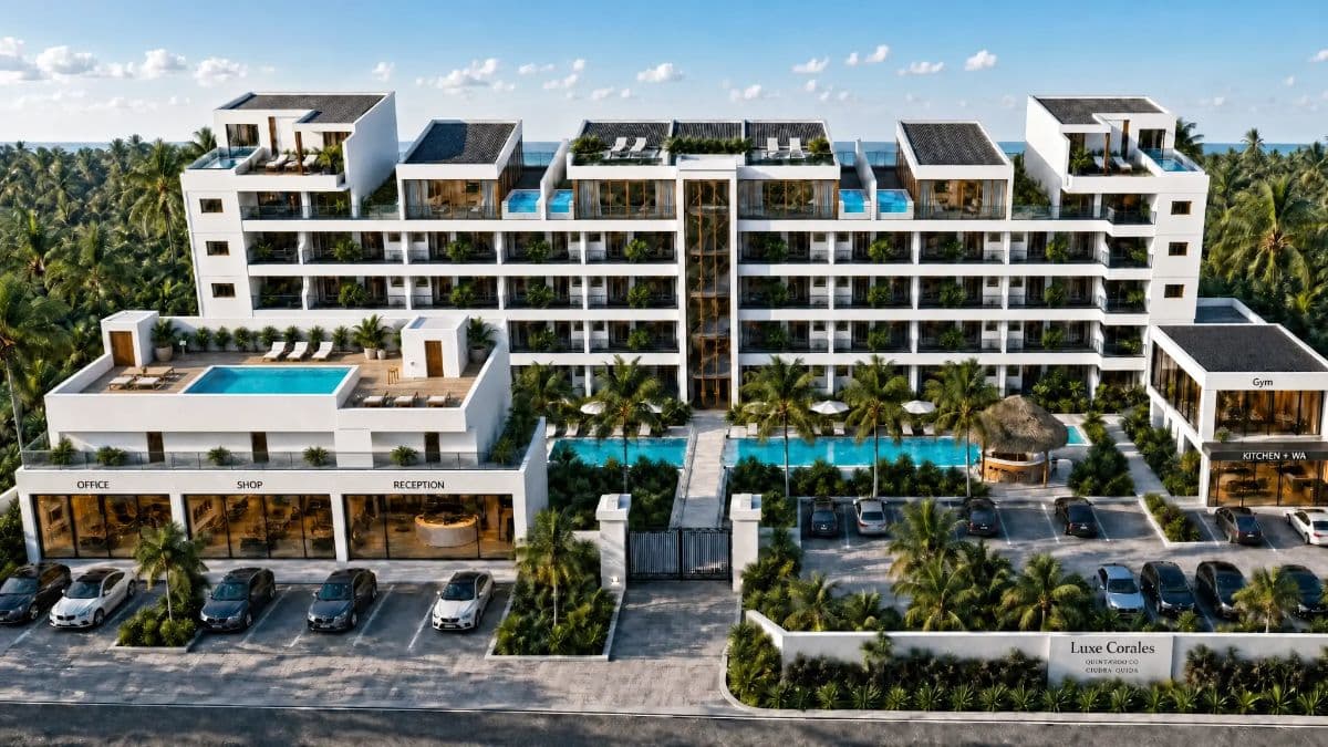 Boutique Community - Image 1
