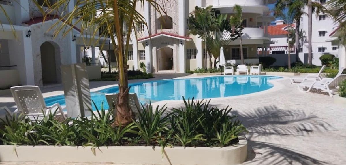 Beautifully 2 Bed, 2 Bath Condo in El Cortecito - Image 5
