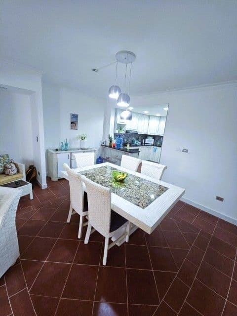 Beautifully 2 Bed, 2 Bath Condo in El Cortecito - Image 4