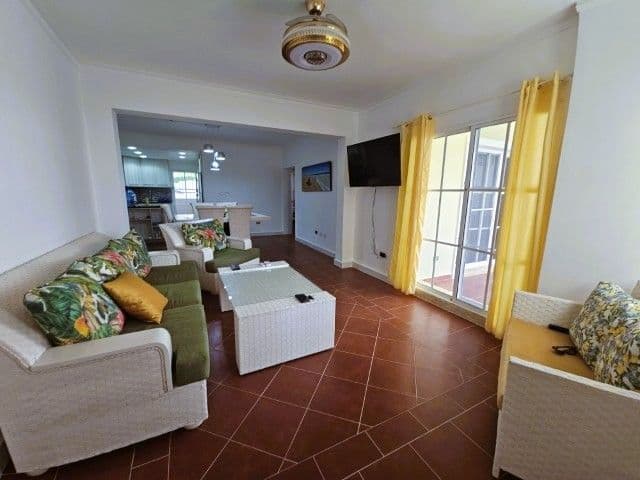 Beautifully 2 Bed, 2 Bath Condo in El Cortecito - Image 2