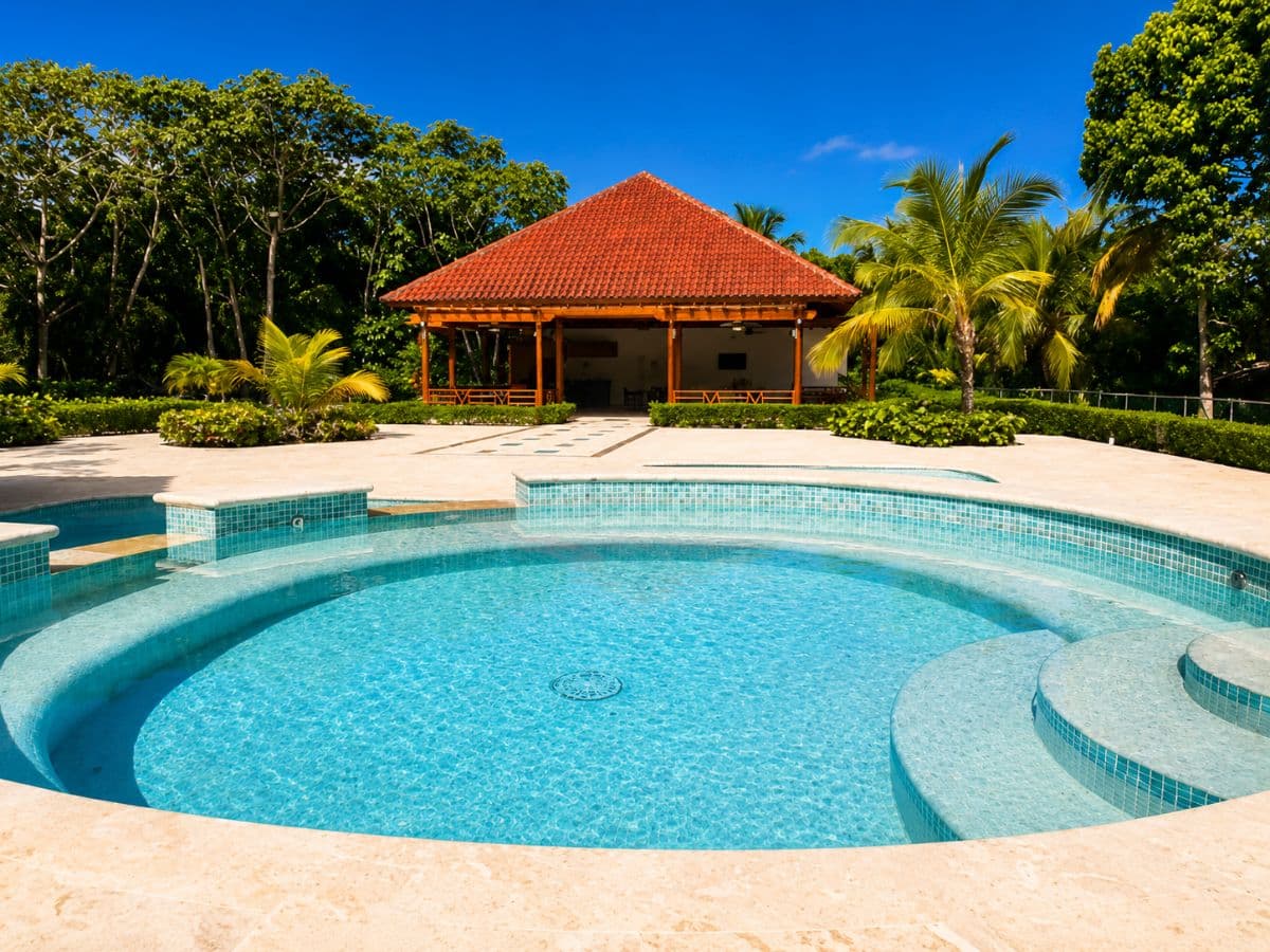 🌴 Exceptional 405 m² Luxury Duplex Penthouse with Sea View – Cosón, Las Terrenas - Image 5