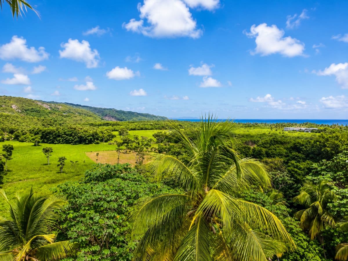 🌴 Exceptional 405 m² Luxury Duplex Penthouse with Sea View – Cosón, Las Terrenas - Image 3