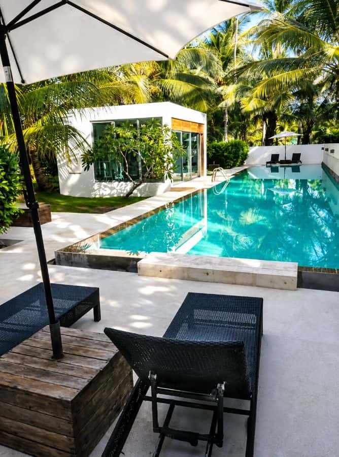 🌴 Exceptional 402 m² Duplex Penthouse with Private Rooftop - Steps from the Beach, Las Terrenas