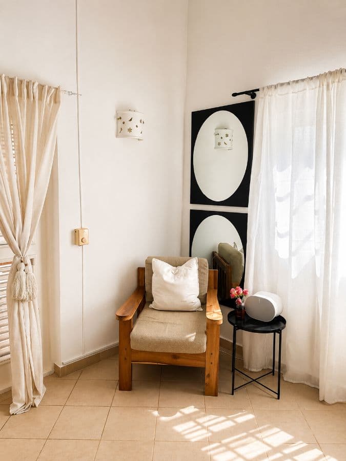 🌴 Stunning Apartment with Pool Just Steps from Playa Popy – Las Terrenas - Image 5