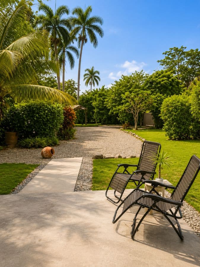 🌿 Newly Built Chalet Surrounded by Nature – El Limón - Image 5