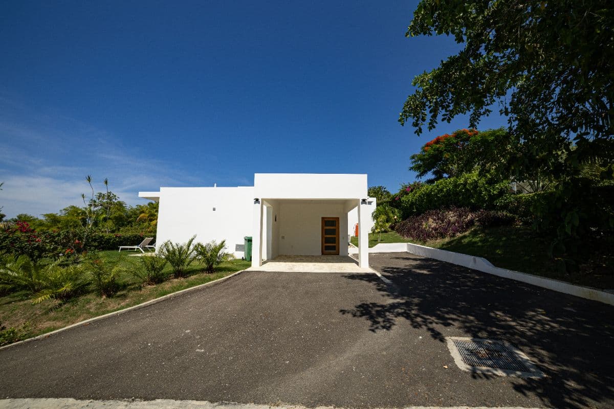 Your VIP nest in the mountains (Financing available with the owner) - Image 4