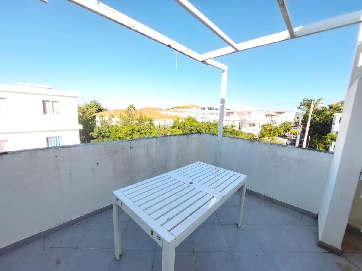 Spacious Apartment in Bayahíbe – 170 m² | US$160,000 - Image 2