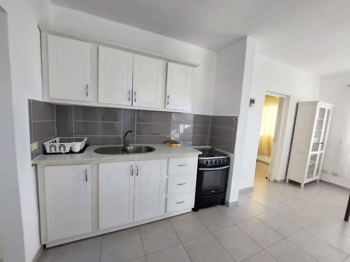 Spacious Apartment in Bayahíbe – 170 m² | US$160,000 - Image 3