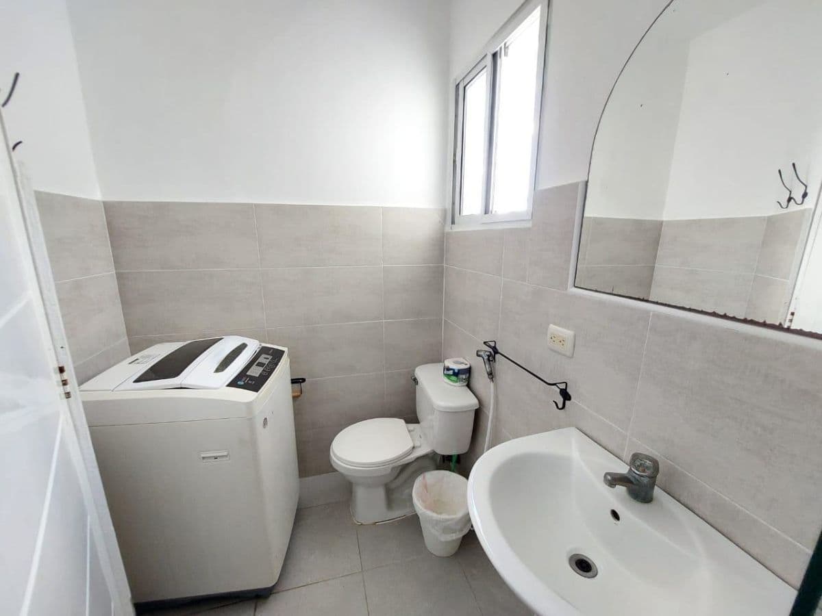 Spacious Apartment in Bayahíbe – 170 m² | US$160,000 - Image 5