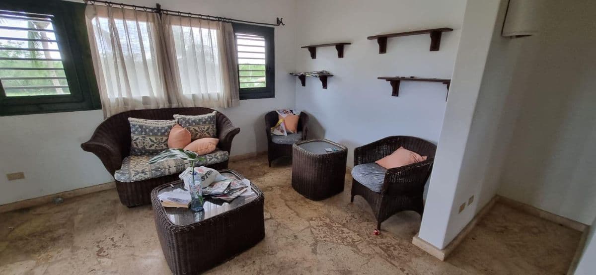 Great Deal – 80 m² One-Bedroom Penthouse in La Estancia Golf Resort - Image 2