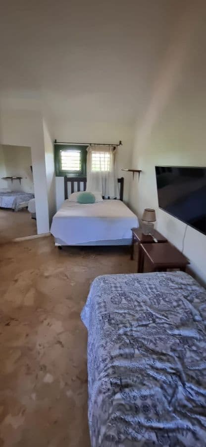 Great Deal – 80 m² One-Bedroom Penthouse in La Estancia Golf Resort - Image 3
