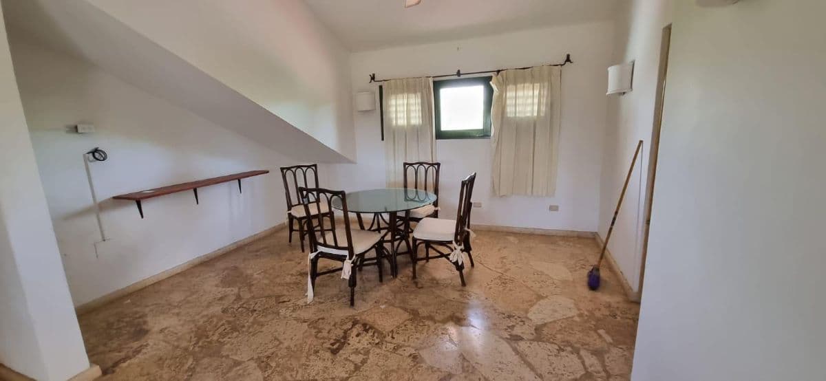 Great Deal – 80 m² One-Bedroom Penthouse in La Estancia Golf Resort - Image 5