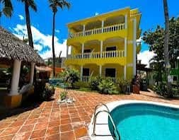 Rare Multi-Unit Investment in El Cortecito - Image 1