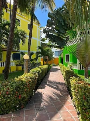 Rare Multi-Unit Investment in El Cortecito - Image 2