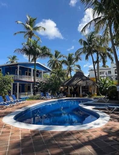 Rare Multi-Unit Investment in El Cortecito - Image 3